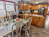2165 5th Street - Photo 19