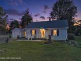 2165 5th Street - Photo 2
