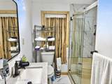 2165 5th Street - Photo 20