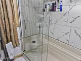 2165 5th Street - Photo 21
