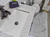 2165 5th Street - Photo 22