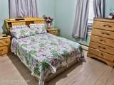 2165 5th Street - Photo 23