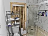 2165 5th Street - Photo 24