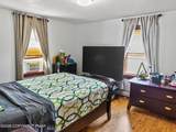 2165 5th Street - Photo 25