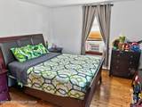 2165 5th Street - Photo 26