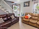 2165 5th Street - Photo 27