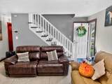 2165 5th Street - Photo 28