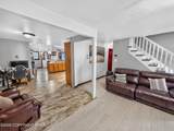 2165 5th Street - Photo 29