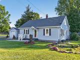 2165 5th Street - Photo 3