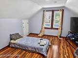 2165 5th Street - Photo 30