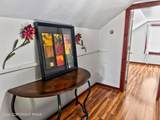 2165 5th Street - Photo 31