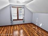 2165 5th Street - Photo 32
