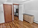 2165 5th Street - Photo 33