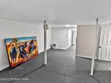 2165 5th Street - Photo 34