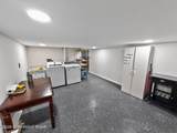 2165 5th Street - Photo 35