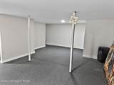 2165 5th Street - Photo 37