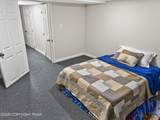 2165 5th Street - Photo 38