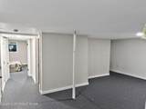 2165 5th Street - Photo 39
