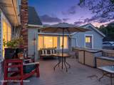 2165 5th Street - Photo 4
