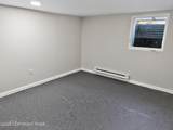 2165 5th Street - Photo 40