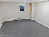 2165 5th Street - Photo 41