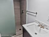2165 5th Street - Photo 42