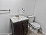2165 5th Street - Photo 43