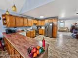 2165 5th Street - Photo 45