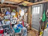 2165 5th Street - Photo 46