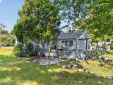 2165 5th Street - Photo 5