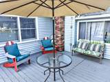 2165 5th Street - Photo 6