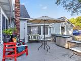 2165 5th Street - Photo 7