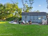 2165 5th Street - Photo 8