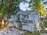 2165 5th Street - Photo 9