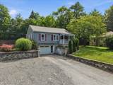 105 Periwinkle Lane - Photo 1
