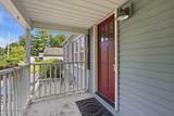 105 Periwinkle Lane - Photo 10