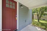 105 Periwinkle Lane - Photo 11