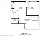 105 Periwinkle Lane - Photo 12