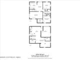 105 Periwinkle Lane - Photo 14