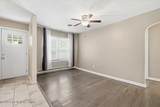 105 Periwinkle Lane - Photo 15