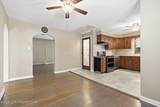 105 Periwinkle Lane - Photo 17