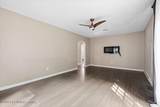 105 Periwinkle Lane - Photo 19