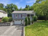 105 Periwinkle Lane - Photo 2