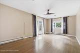 105 Periwinkle Lane - Photo 20