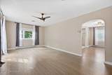 105 Periwinkle Lane - Photo 21