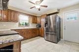 105 Periwinkle Lane - Photo 22