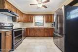 105 Periwinkle Lane - Photo 23