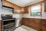 105 Periwinkle Lane - Photo 25