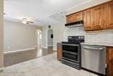 105 Periwinkle Lane - Photo 26