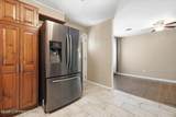 105 Periwinkle Lane - Photo 27